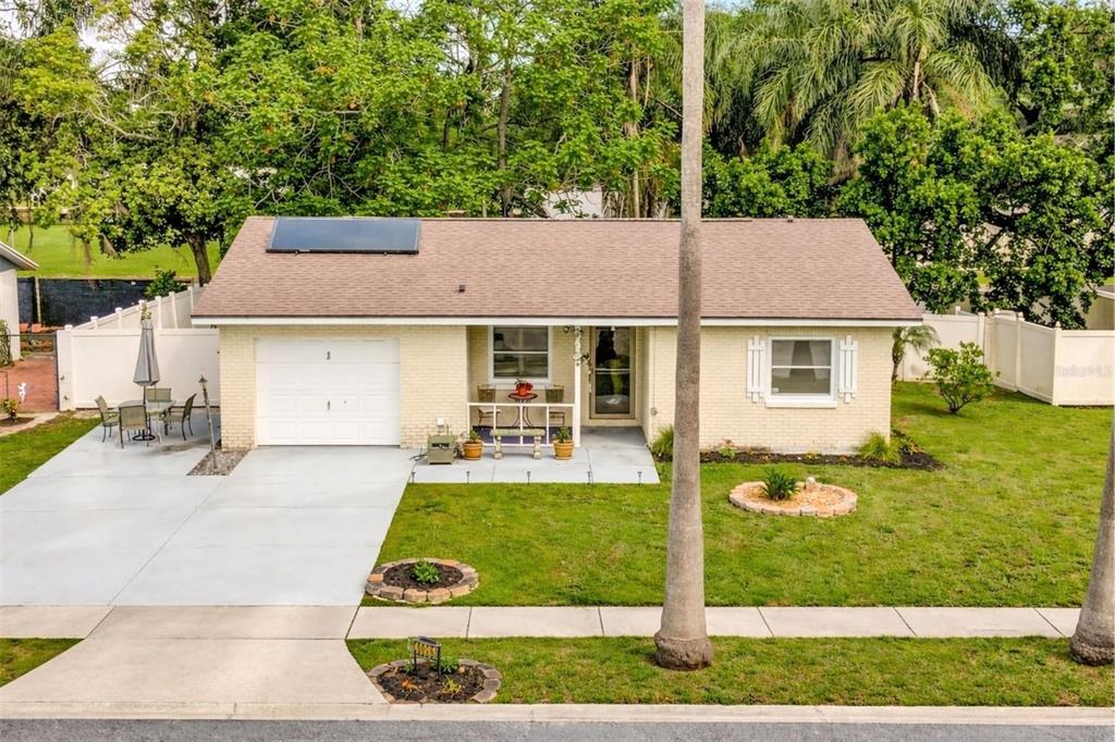 1325 Cypress Arbor, Kissimmee, FL, 34744