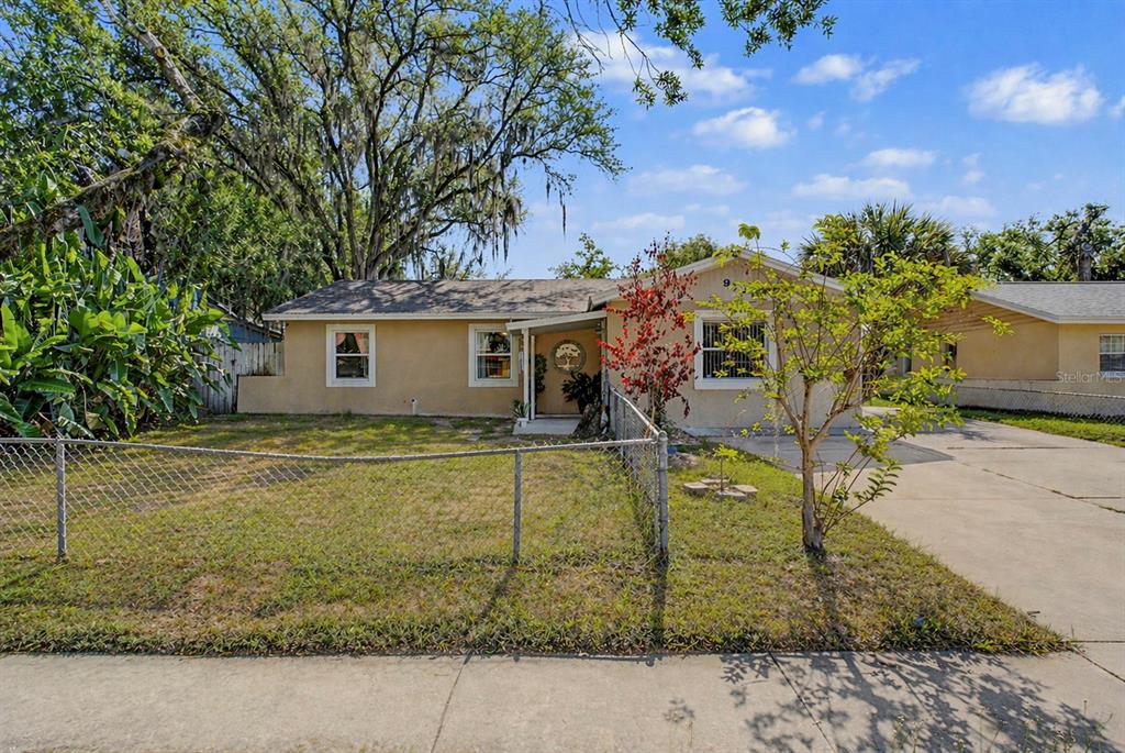 923 S Park Court, Kissimmee, FL, 34741