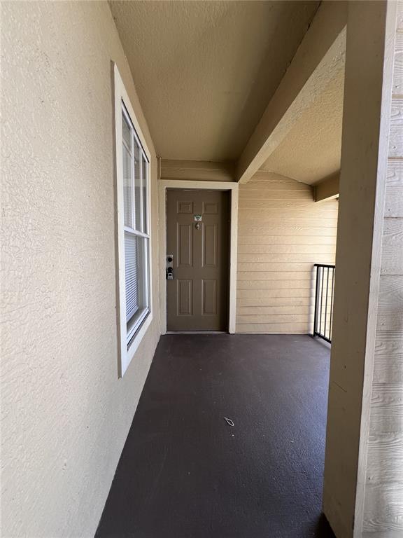 2210 Grand Cayman Court Unit 1736, Kissimmee, FL, 34741