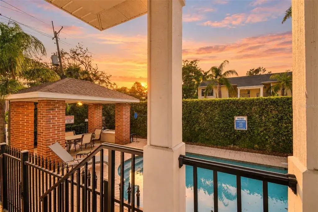 Property for sale at 3315 W DE LEON STREET UNIT 1, TAMPA, FL, 33609