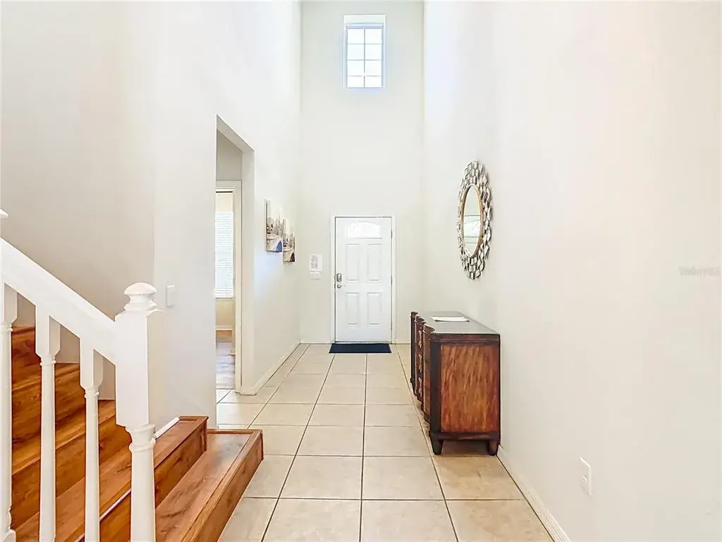Property for sale at 2187 TRIPOLI COURT, KISSIMMEE, FL, 34747