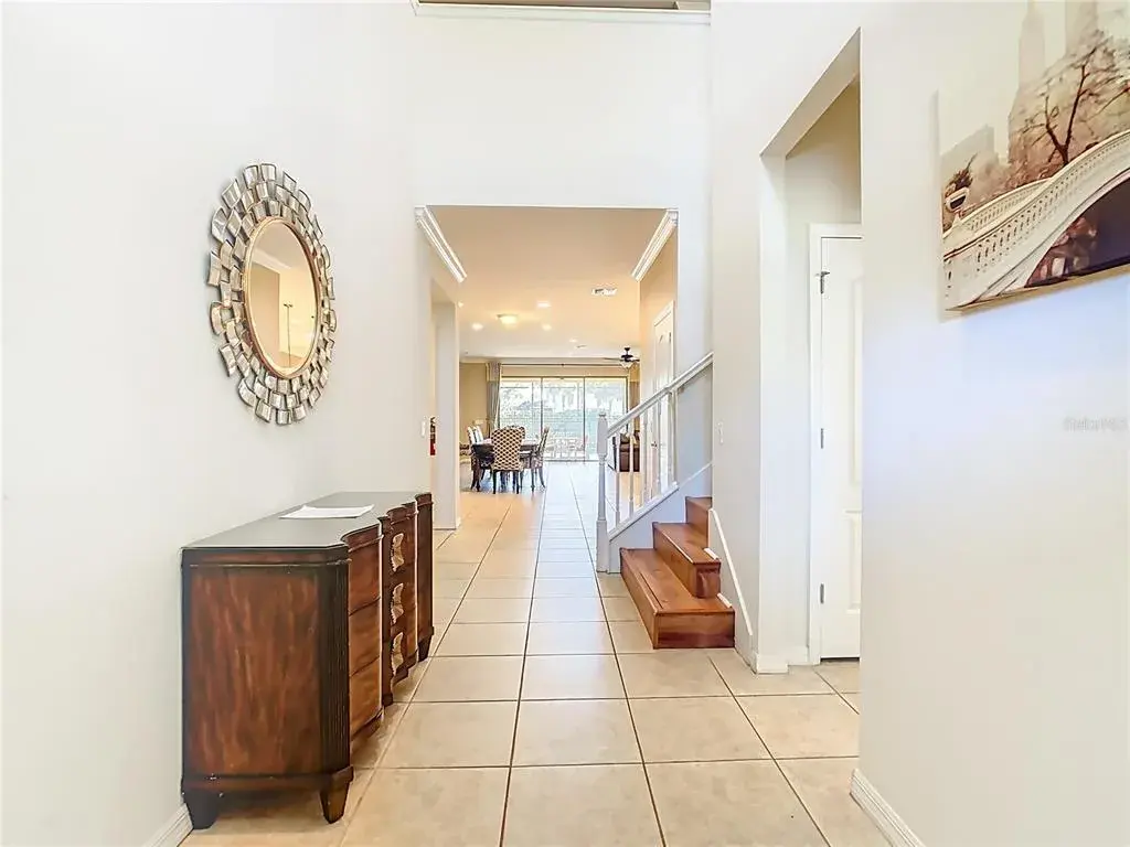Property for sale at 2187 TRIPOLI COURT, KISSIMMEE, FL, 34747
