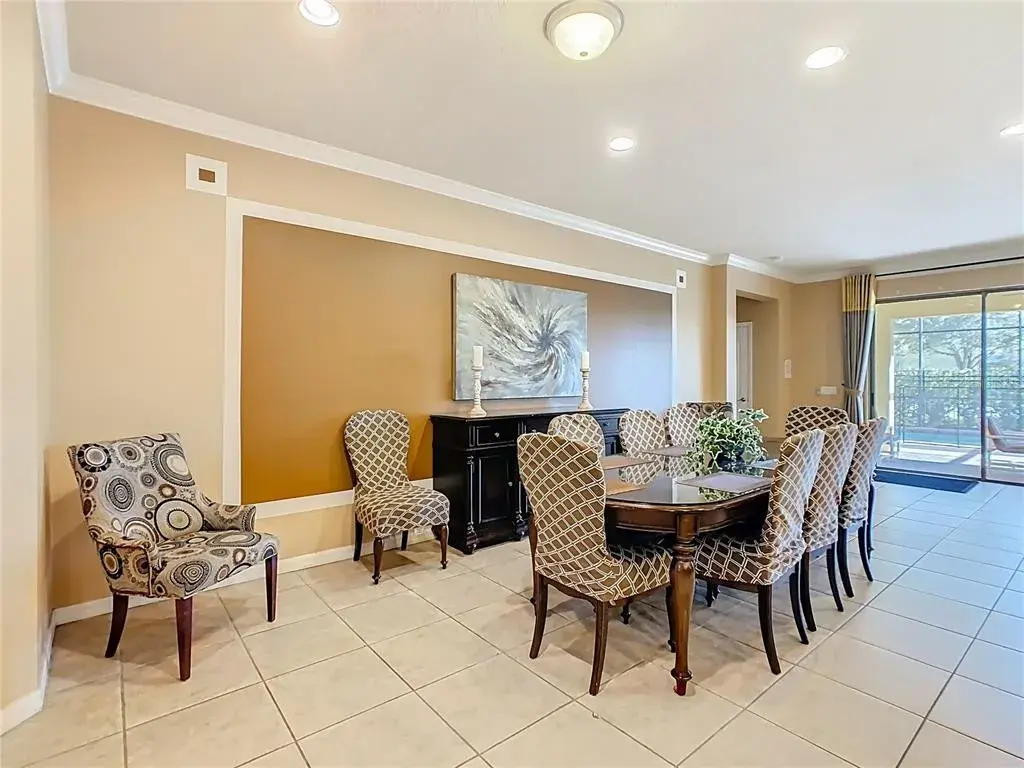 Property for sale at 2187 TRIPOLI COURT, KISSIMMEE, FL, 34747