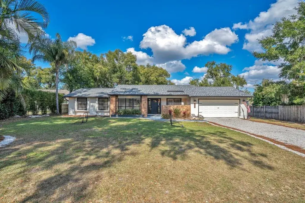 415 E 6th Avenue, Windermere, FL, 34786