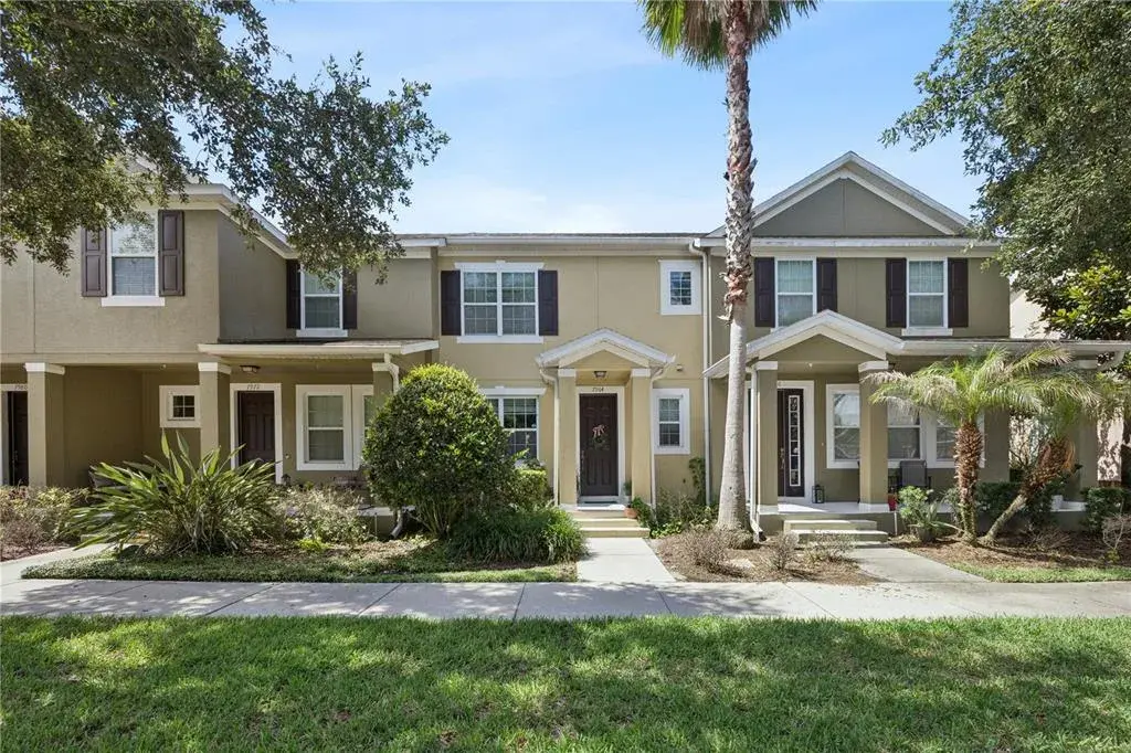 7964 Edgewood Forest Drive, Orlando, FL, 32827