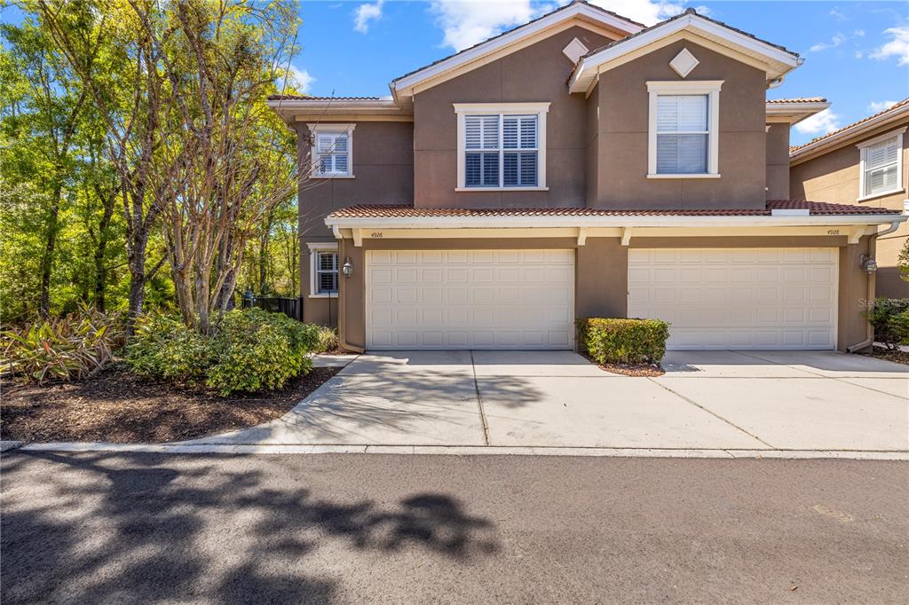 4926 Anniston Circle, Tampa, FL, 33647