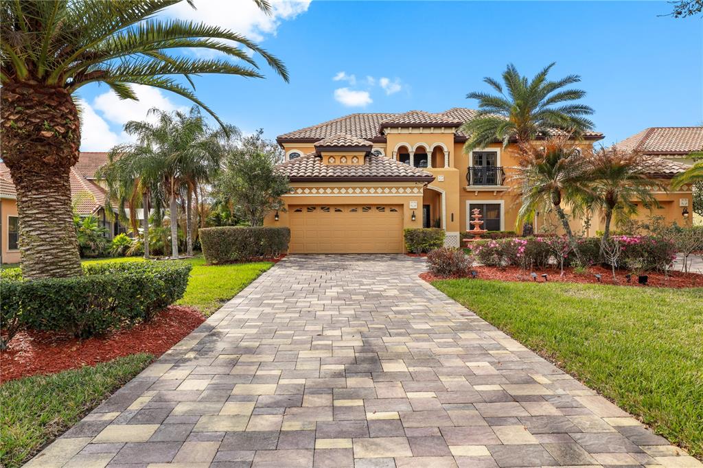 20120 Shady Hill Lane, Tampa, FL, 33647