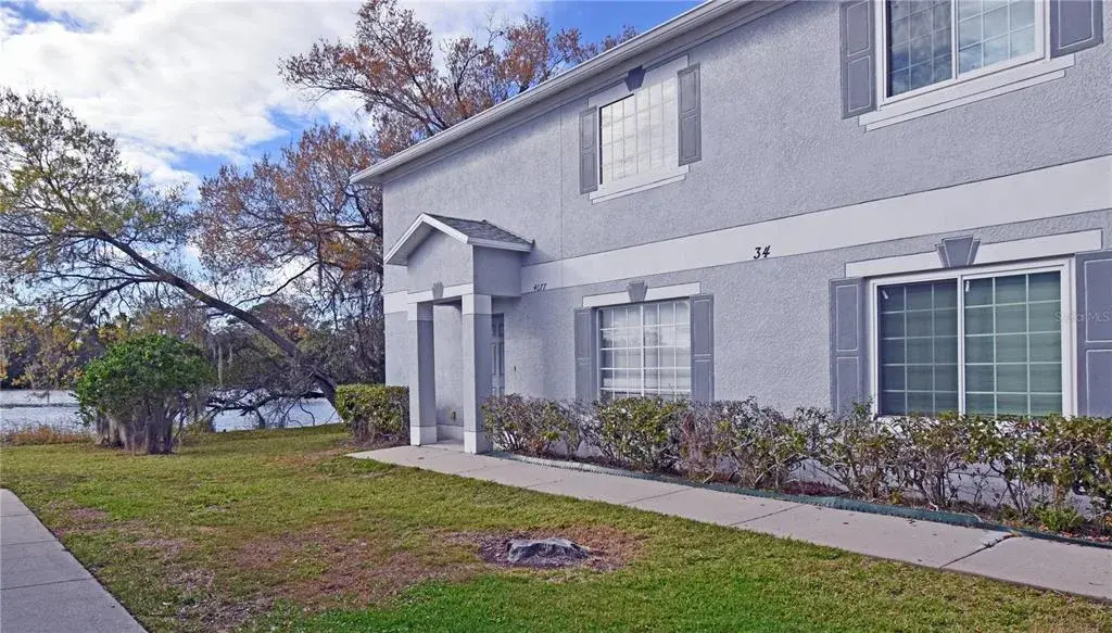 4077 Dolphin Drive, Tampa, FL, 33617