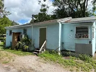 8310 N Hillsborough Lane, Tampa, FL, 33604