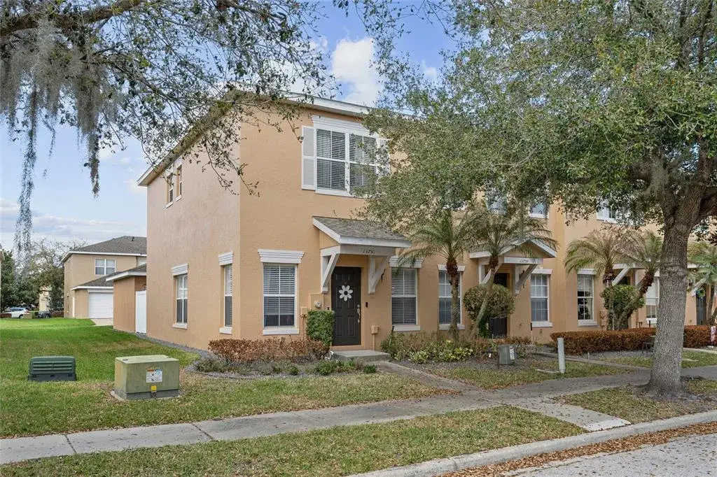 13750 Daniels Landing Circle, Winter Garden, FL, 34787