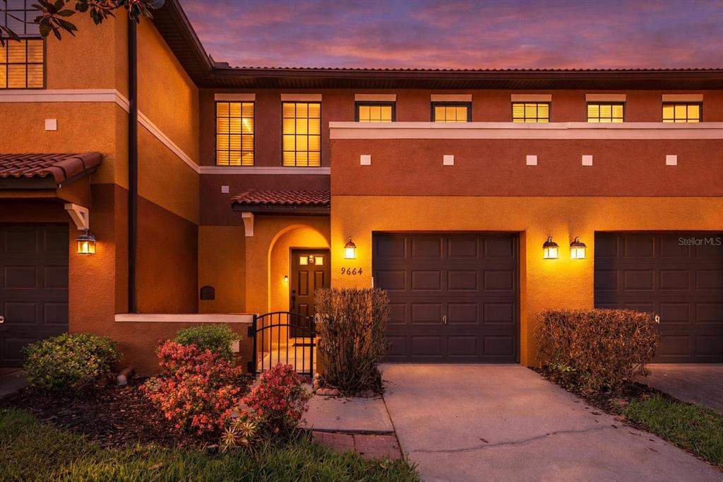 9664 Doris Lane, Orlando, FL, 32829