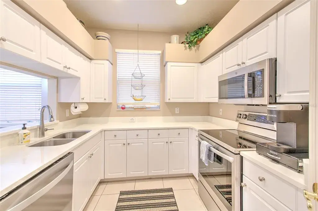 Property for sale at 3111 W SAN PEDRO STREET, TAMPA, FL, 33629