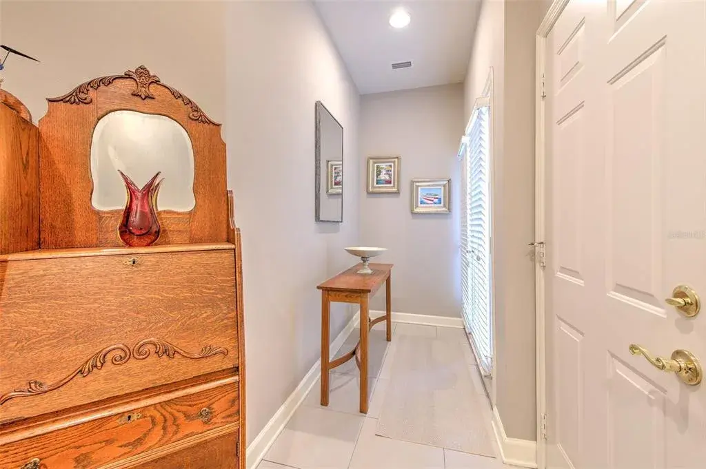 Property for sale at 3111 W SAN PEDRO STREET, TAMPA, FL, 33629