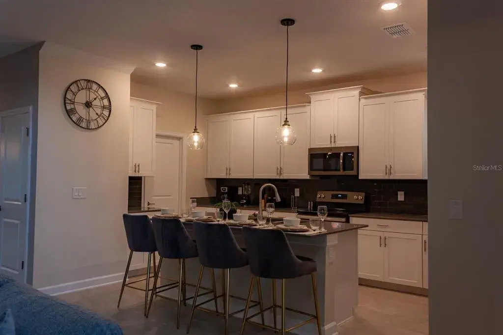 Property for sale at 801 DROP SHOT DRIVE, DAVENPORT, FL, 33896
