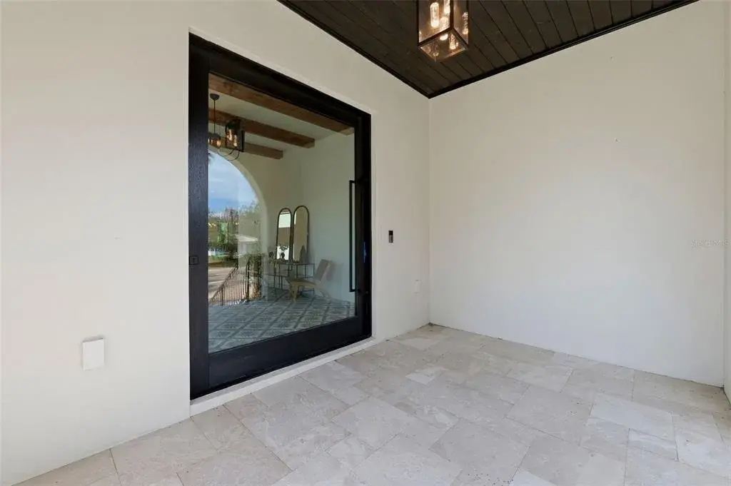 Property for sale at 502 E DAVIS BOULEVARD, TAMPA, FL, 33606