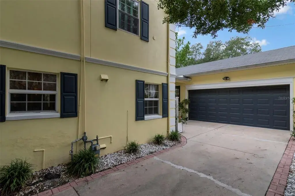 Property for sale at 1231 S ROXMERE ROAD, TAMPA, FL, 33629
