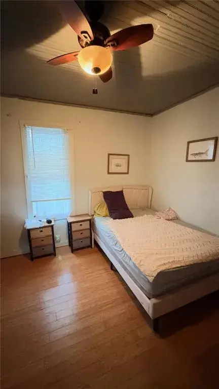 Property for sale at 2709 E 15TH AVENUE, TAMPA, FL, 33605