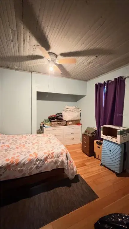 Property for sale at 2709 E 15TH AVENUE, TAMPA, FL, 33605