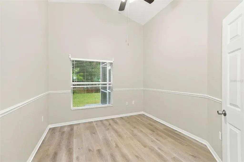 Property for sale at 8608 BUTTONBUSH COURT, TAMPA, FL, 33647