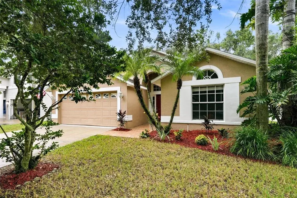 Property for sale at 8608 BUTTONBUSH COURT, TAMPA, FL, 33647