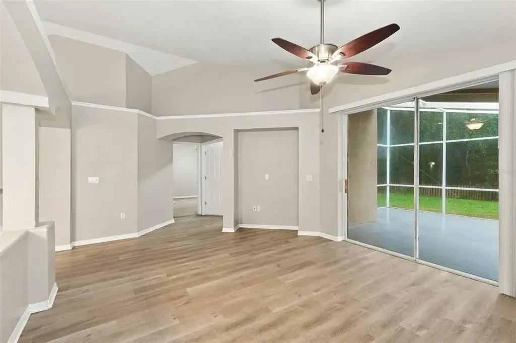Property for sale at 8608 BUTTONBUSH COURT, TAMPA, FL, 33647