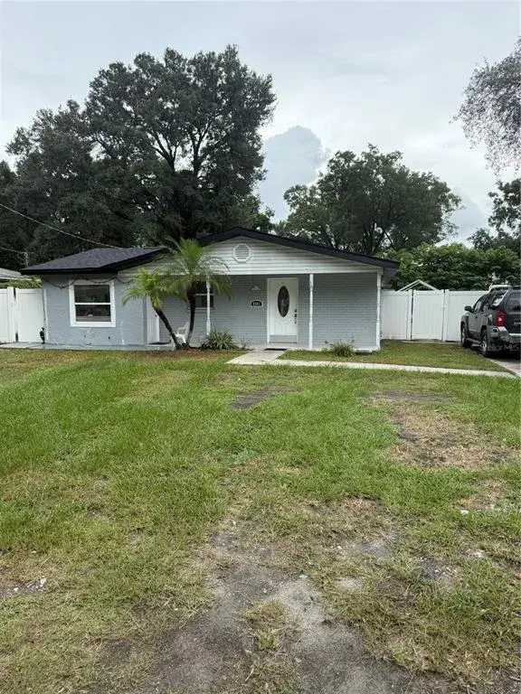 Property for sale at 8501 N PACKWOOD AVENUE, TAMPA, FL, 33604