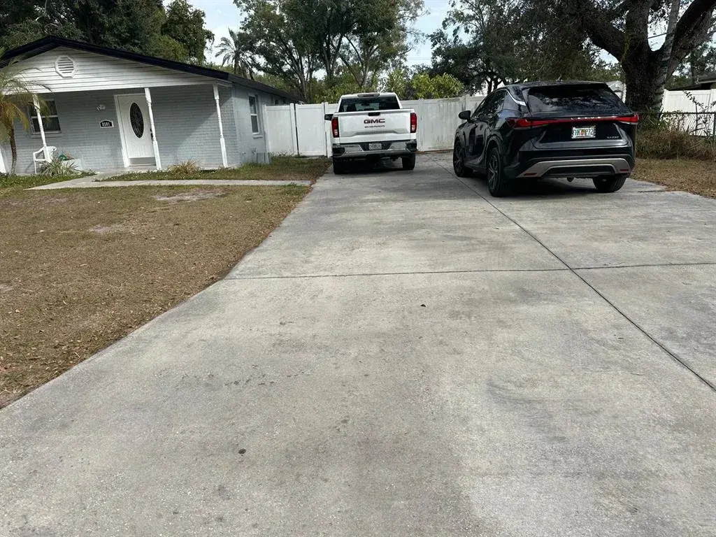 Property for sale at 8501 N PACKWOOD AVENUE, TAMPA, FL, 33604