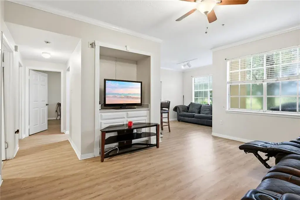 Property for sale at 2586 ROBERT TRENT JONES DRIVE UNIT 1115, ORLANDO, FL, 32835