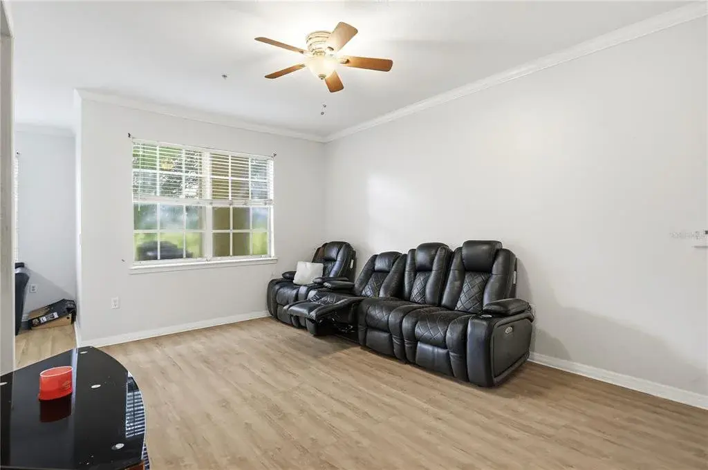 Property for sale at 2586 ROBERT TRENT JONES DRIVE UNIT 1115, ORLANDO, FL, 32835