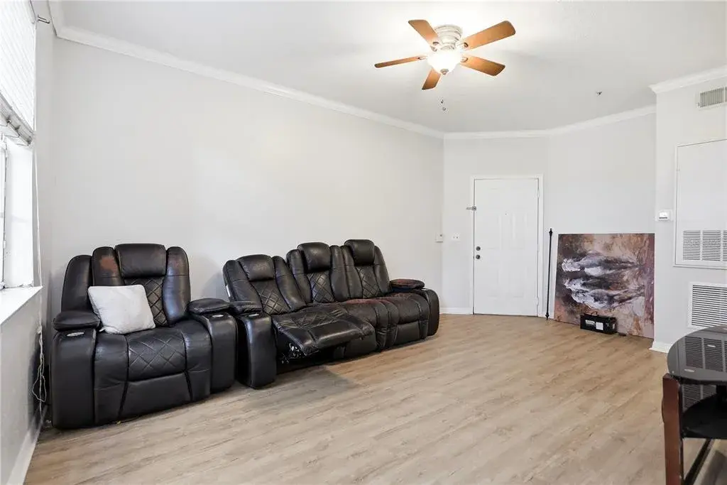 Property for sale at 2586 ROBERT TRENT JONES DRIVE UNIT 1115, ORLANDO, FL, 32835