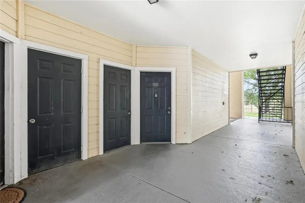 Property for sale at 2586 ROBERT TRENT JONES DRIVE UNIT 1115, ORLANDO, FL, 32835
