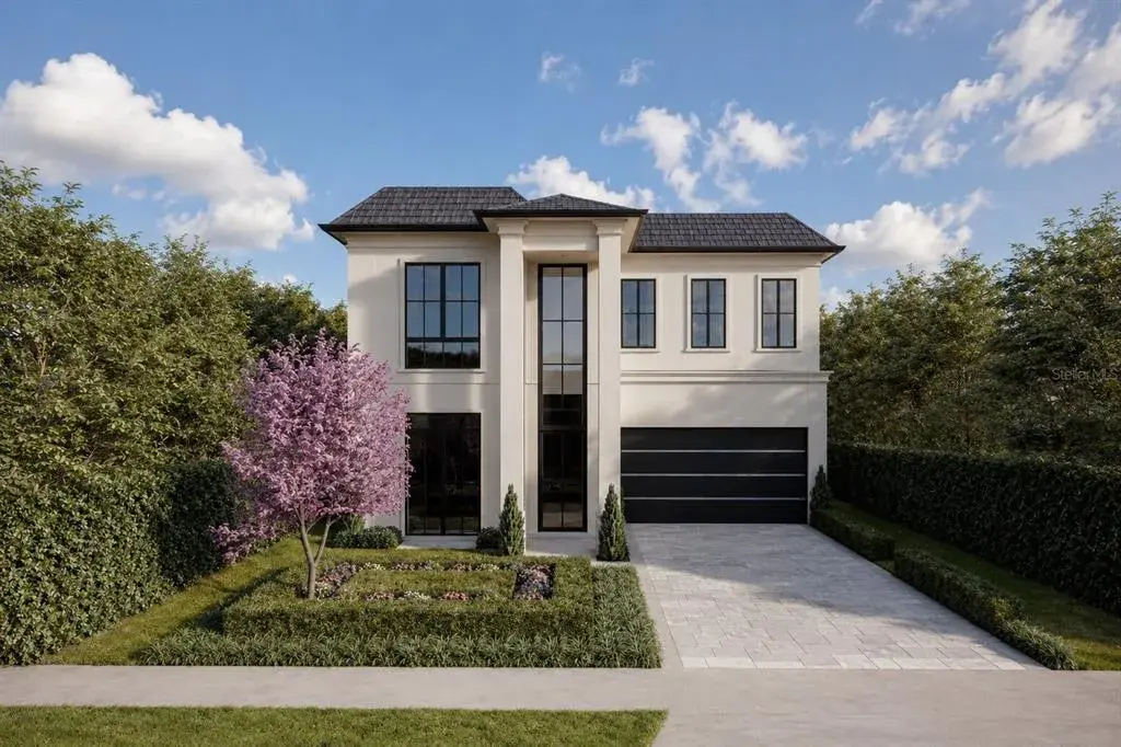 Property for sale at 828 VASSAR STREET, ORLANDO, FL, 32804