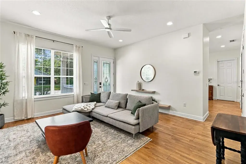 Property for sale at 1222 NOBLE PLACE, ORLANDO, FL, 32801