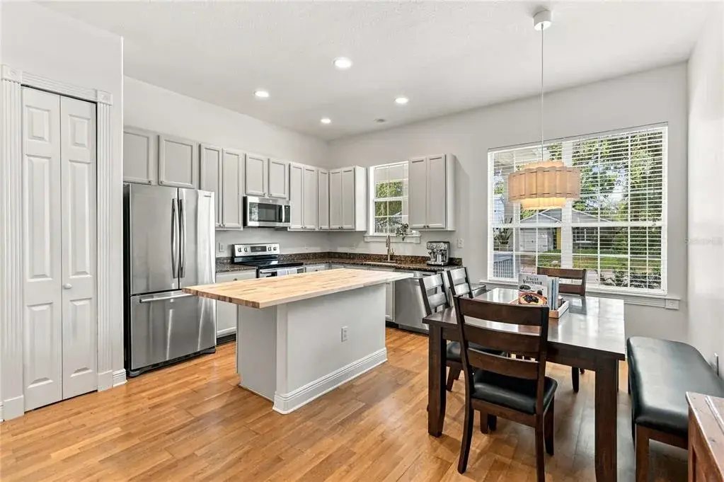 Property for sale at 1222 NOBLE PLACE, ORLANDO, FL, 32801