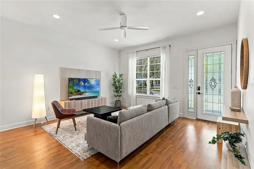 Property for sale at 1222 NOBLE PLACE, ORLANDO, FL, 32801
