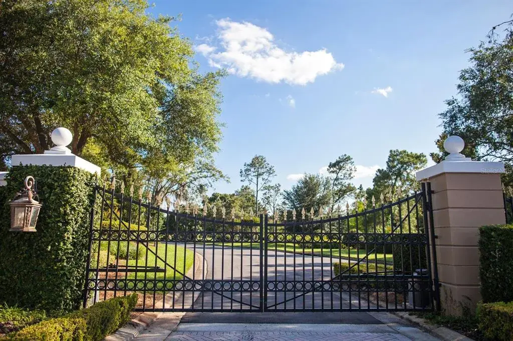 Property for sale at Lot 34, CROMWELL ROAD, ORLANDO, FL, 32827