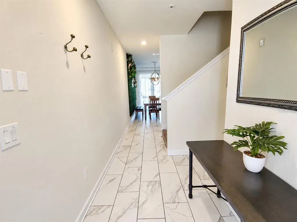 Property for sale at 8953 STINGER DRIVE, DAVENPORT, FL, 33896