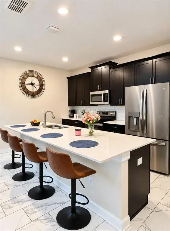 Property for sale at 8953 STINGER DRIVE, DAVENPORT, FL, 33896