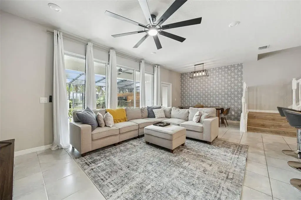 Property for sale at 7455 OAKMOSS LOOP, DAVENPORT, FL, 33837