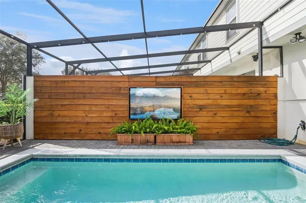 Property for sale at 7455 OAKMOSS LOOP, DAVENPORT, FL, 33837
