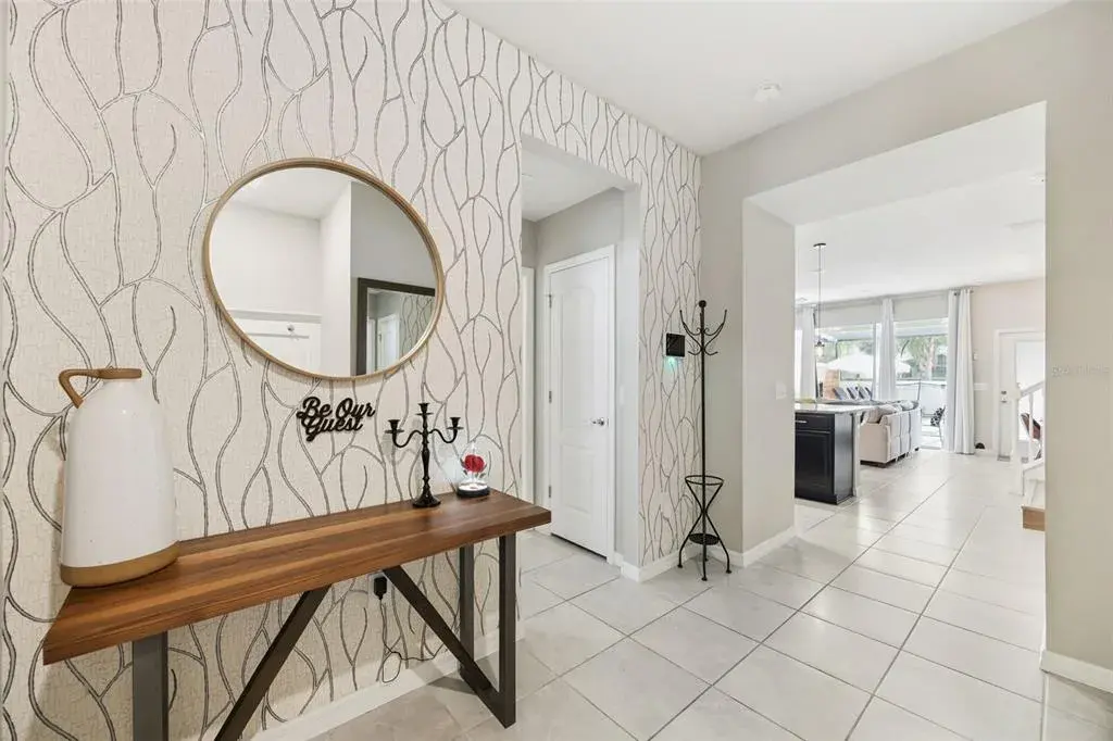 Property for sale at 7455 OAKMOSS LOOP, DAVENPORT, FL, 33837