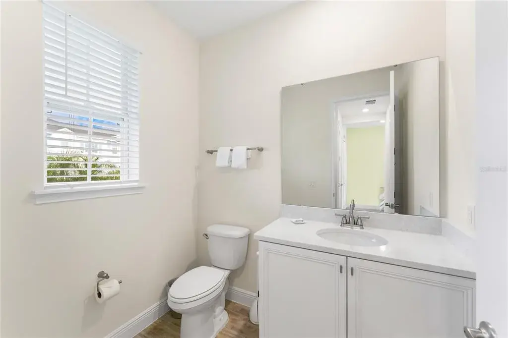 Property for sale at 2939 CASTAWAY LANE, KISSIMMEE, FL, 34747