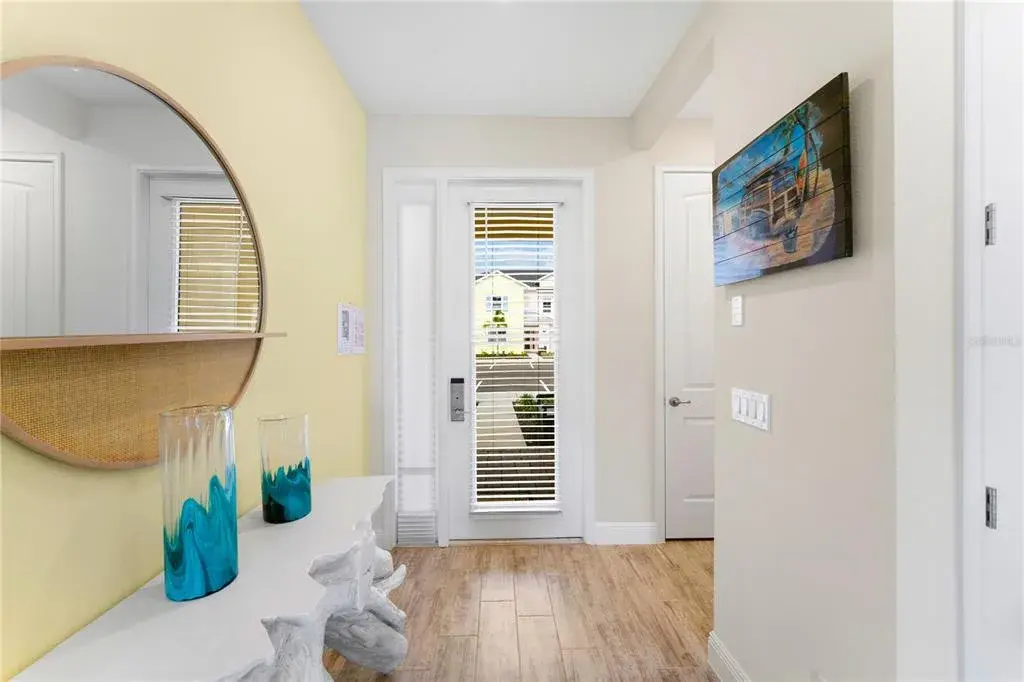 Property for sale at 2939 CASTAWAY LANE, KISSIMMEE, FL, 34747
