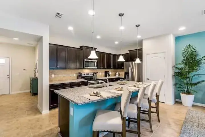 Property for sale at 8887 GENEVE COURT, KISSIMMEE, FL, 34747