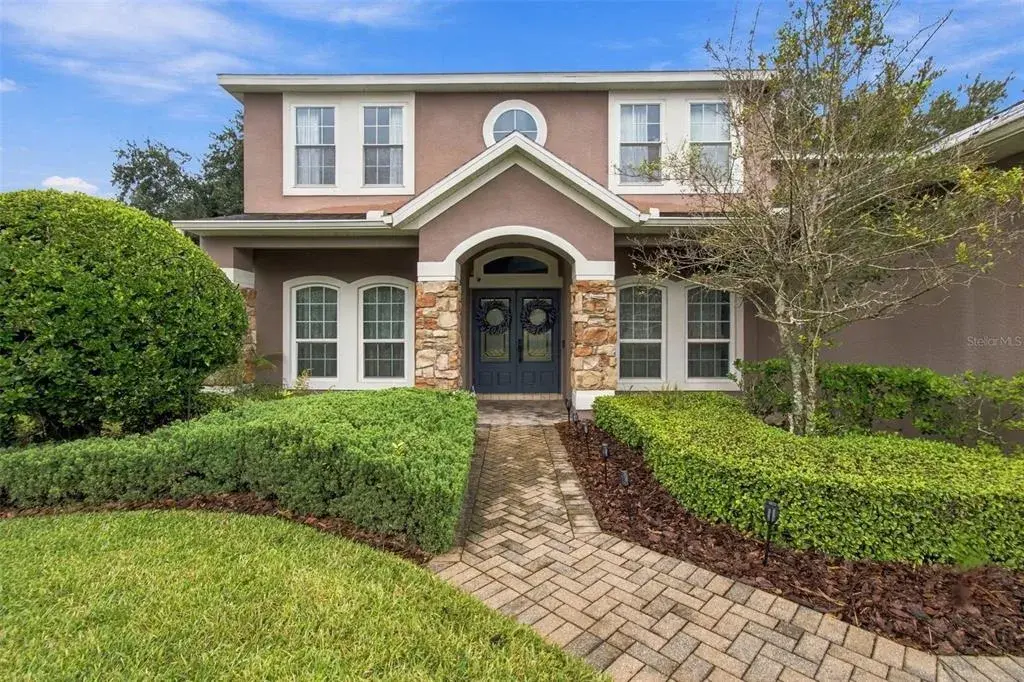Property for sale at 14031 ZEPHERMOOR LANE, WINTER GARDEN, FL, 34787
