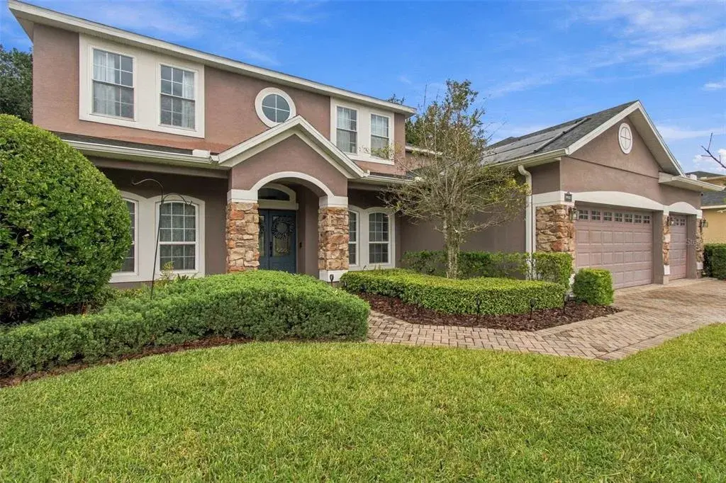 Property for sale at 14031 ZEPHERMOOR LANE, WINTER GARDEN, FL, 34787