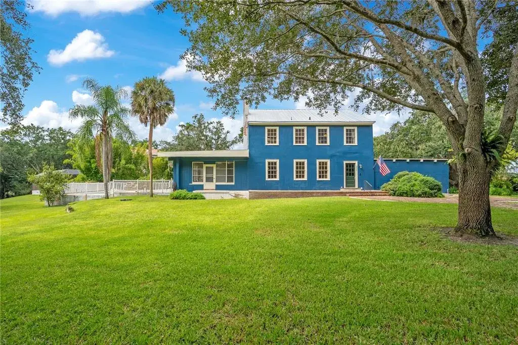 Property for sale at 2052 CAROLINA AVENUE, GOTHA, FL, 34734
