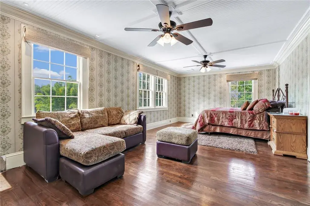 Property for sale at 2052 CAROLINA AVENUE, GOTHA, FL, 34734