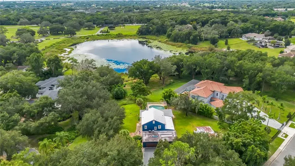 Property for sale at 2052 CAROLINA AVENUE, GOTHA, FL, 34734
