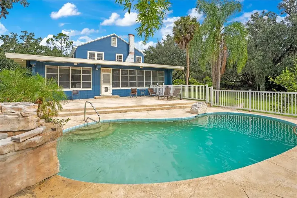 Property for sale at 2052 CAROLINA AVENUE, GOTHA, FL, 34734
